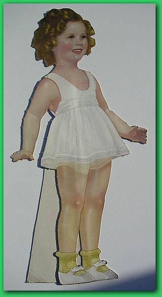 Paper Doll 1 (37cm) $10.JPG