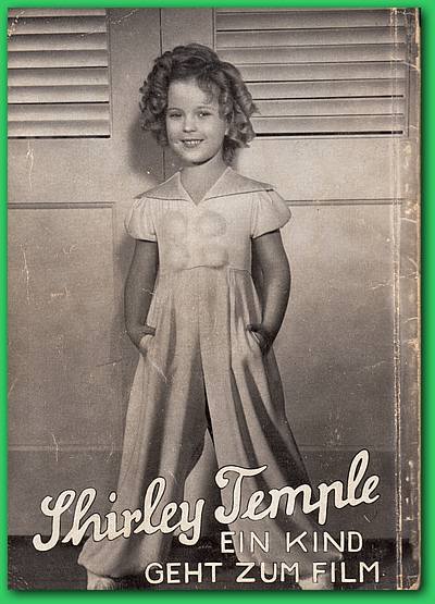 BK20 Ein Kind geht zum Film 1937 (back side).jpg