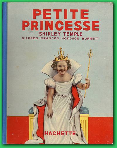 BK32 Petite Princess 1939 (23x18cm,50 pages) $35.jpg