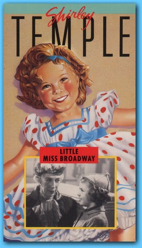NTSC Little Miss Broadway $ 10.jpg