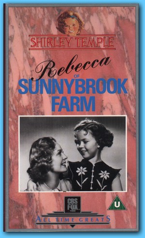 PAL Sunnybrook Farm $ 10.jpg
