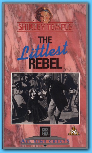 PAL The Littlest Rebel $ 10.jpg