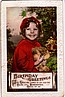 Art-Photo-GB2 (embossed).jpg