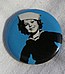 Button 2 $5.JPG