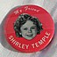 Button 3 $5.JPG