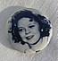 Button 4 $5.JPG