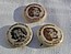 Buttons(3) $15.JPG