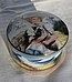 Music Box 1 $17.JPG