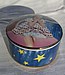 Music Box 2 $17.JPG