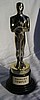 Oscar.JPG