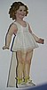 Paper Doll 1 (37cm) $10.JPG