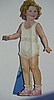 Paper Doll 2 (37cm) $10.JPG