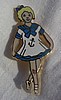Pin 1 $8.JPG