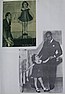 PICT0030.JPG