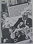 PICT0037.JPG