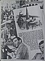 PICT0038.JPG