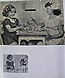 PICT0048.JPG