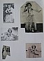 PICT0081.JPG