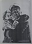 PICT0110.JPG