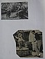 PICT0115.JPG