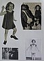 PICT0127.JPG