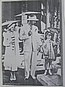 PICT0146.JPG