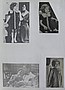 PICT0152.JPG