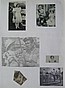 PICT0157.JPG