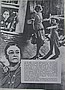 PICT0177.JPG