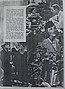 PICT0178.JPG
