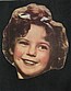 PICT0001.JPG