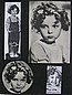 PICT0009.JPG