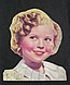 PICT0025.JPG