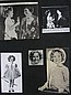 PICT0043.JPG