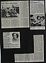 PICT0085.JPG