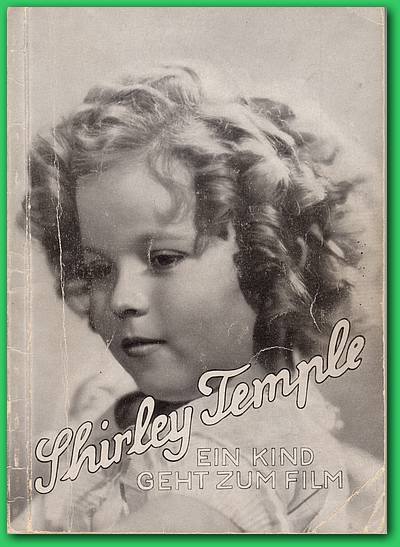 BK20 Ein Kind geht zum Film 1937 (18x13cm,50 pages) $18.jpg