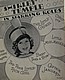 BK11 Starring roles (20x16cm) $25.JPG