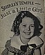 BK13 Just a Little (20x16cm) Girl $25.JPG