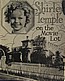 BK14 On the Movie Lot (20x16cm) $25.JPG