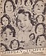 BK15 Little Playmate (20x16cm,16 pages) $25.jpg