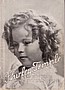 BK20 Ein Kind geht zum Film 1937 (18x13cm,50 pages) $18.jpg