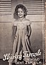 BK20 Ein Kind geht zum Film 1937 (back side).jpg