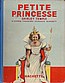 BK32 Petite Princess 1939 (23x18cm,50 pages) $35.jpg
