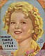 BK33 1937 Little Star (23x19cm,36pages) $25.jpg