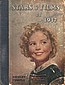 BK80 Stars and Film 1937 (28x22cm, 207pages) $45.jpg