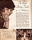 BK80 Stars and Film 1937 page 14.jpg