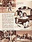 BK80 Stars and Film 1937 page 15.jpg