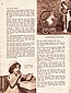 BK80 Stars and Film 1937 page 16.jpg