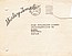 Orig 1 Cover to my mother 1931 $ 15.jpg