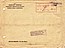 Orig 2 Cover to my mother 1936 $ 25.jpg